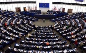 Seks skandal u Europskom parlamentu: Zastupnici optuženi za zlostavljanje 