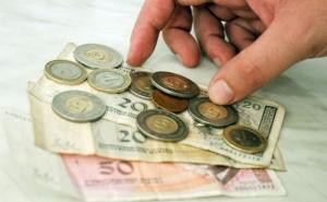 U RS-u u septembru niže plaće, a veće cijene