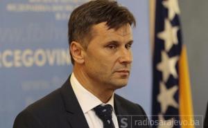 Novalić: Vlada provela dvije trećina mjera iz Reformske agende