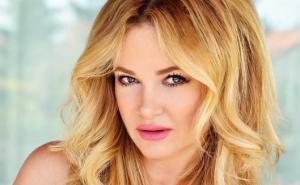 Češka Melania Trump: Supruga novog predsjednika Babiša plijeni pažnju medija