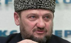 Studentima isključenje, a rektoru otkaz ako ne podrže lokalni fudbalski klub