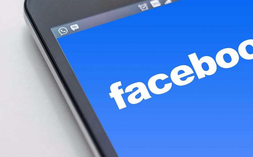 Facebook testira objavu privremenih statusa