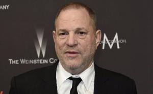 New York: Pokrenuta istraga u kompaniji Weinstein