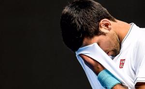 Tragedija u porodici Đoković: Novakov stric se objesio jer ga je žena varala 