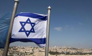 Izrael uputio protestnu notu BiH zbog imenovanja škole po Mustafi Busuladžiću