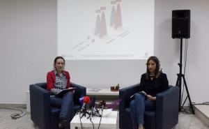 Mladi sa Zapadnog Balkana negativno gledaju na imigrante i islam