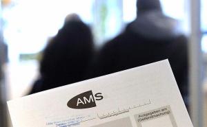 Bosanac varao Zavod za zapošljavanje: Odali ga pečati u pasošu