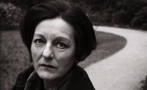 Njemačka nobelovka optužila SPC za zlo u Bosni i na Kosovu