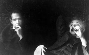 Tajna sretnog života Alberta Einsteina prodata za 1,56 miliona dolara