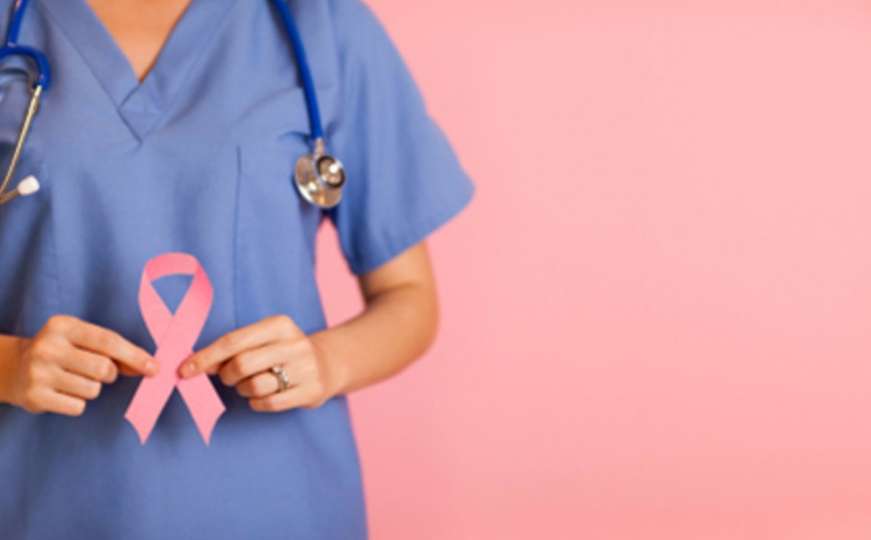 Broj oboljelih od karcinoma dojke u BiH raste, obolijevaju i muškarci