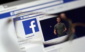 Facebook zna kada ćete se zaljubiti ili raskinuti