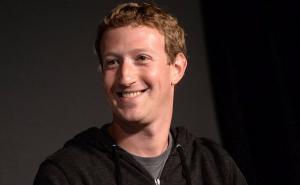 Zuckerberg za jedan dan izgubio 1,5 milijardi dolara