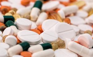 Bio za Ginisa: 120 godina od otkrića najčešće korištenog lijeka 