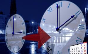 Europski parlamentarci traže ukidanje pomijeranja kazaljki na satu