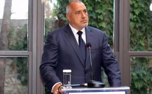 Premijer Bugarske danas dolazi u Sarajevo 