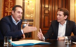 Pregovori o formiranju vlasti: U prvom planu ukidanje RTV takse