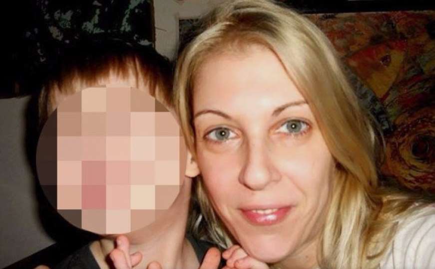 Ubila majku i baku: Beogradska glumica osuđena na 30 godina