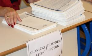 Odakle političkim strankama u BiH ovoliki novac