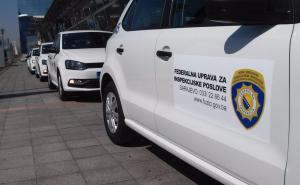 Inspektori otkrili 4.066 neprijavljenih radnika u brzim kontrolama