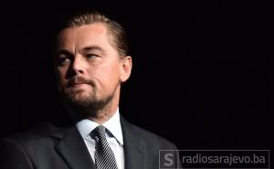Zvijezde koje su gledale smrti u oči i preživjele: DiCaprio, Hathaway, 50 Cent...