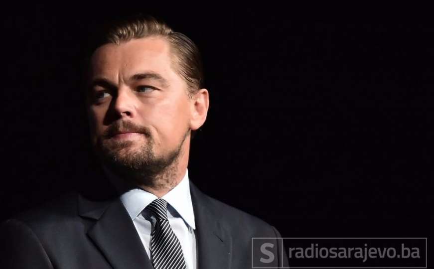 Zvijezde koje su gledale smrti u oči i preživjele: DiCaprio, Hathaway, 50 Cent...