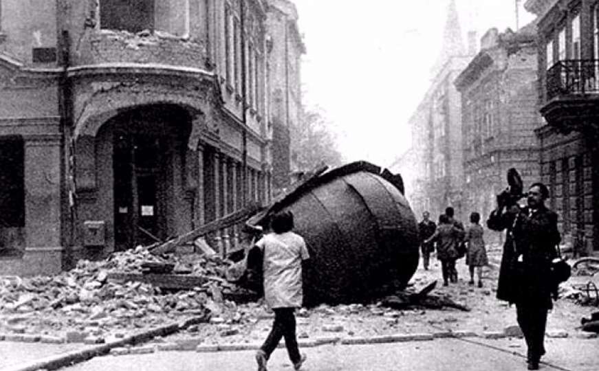 Prije 48 godina Banju Luku je razorio snažan zemljotres