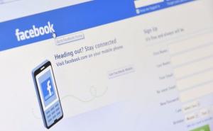 Facebook konačno dobiva 4K video podršku