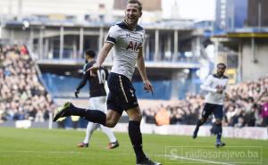 Tottenham bez prve zvijezde u derbiju s Manchester Unitedom