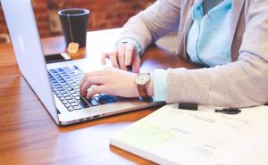 U Kantonu Sarajevo bit će održana sedmica online nastave