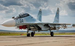 Suhoj Su-30SM: Šta može posljednja evolucija višenamjenskog lovca-bombardera