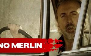 Dino Merlin i "Ako nastaviš ovako"