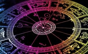 Horoskop otkriva koje je vaše idealno zanimanje