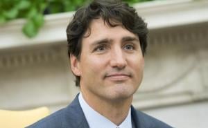 Justin Trudeau: Kanada priznaje samo jedinstvenu Španiju