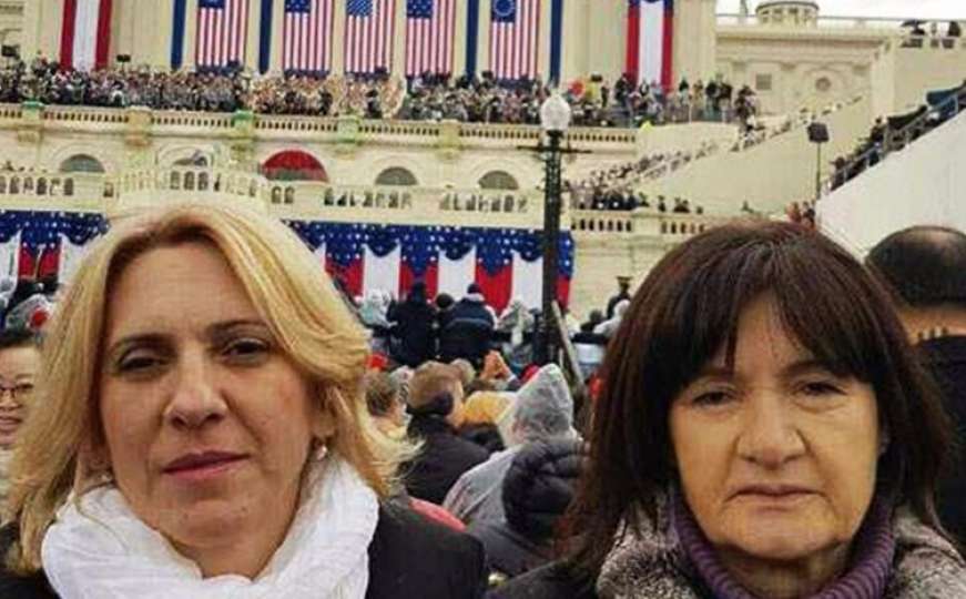 Upozorenje Vlade RS-a: Pojavila se lažna Željka Cvijanović