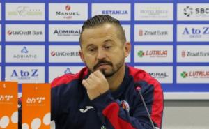 Adžem zadovoljan nakon pobjede, Mulalić izdvojio Zakarića