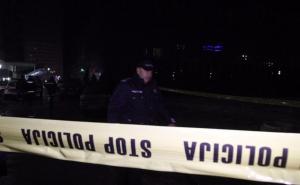 Mazoljice: Tri osobe povrijeđene u saobraćajnoj nesreći u Mostaru