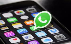 WhatsApp omogućuje brisanje vaših poruka nakon što ste ih poslali
