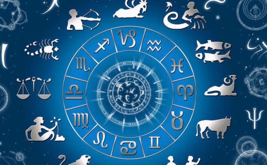 Pet horoskopskih znakova koji najviše tračaju