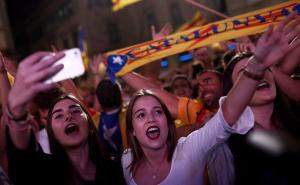 Katalonija po uzoru na bivšu Jugoslaviju, ipak Rahoj nije Milošević