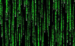 Svi znaju za zelene kodove iz filma Matrix: Sada je otkriveno šta oni znače 