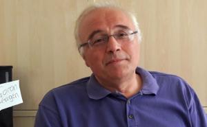 Novaković: Državljani BiH odlično integrirani u austrijsko društvo