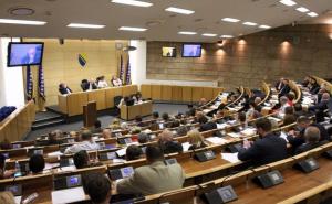 Pred parlamentarcima uskoro novine u zakonu o računovodstvu i reviziji