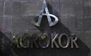 Vanredna uprava: Agrokor zatvara 600 poslovnica Konzuma i prodaje 40 kompanija