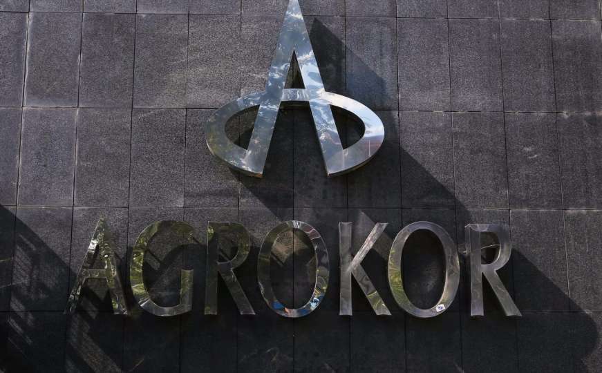 Vanredna uprava: Agrokor zatvara 600 poslovnica Konzuma i prodaje 40 kompanija