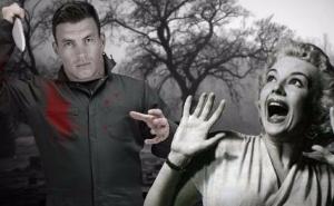 Chelsea plaši "Noć vještica": Novi kralj Rima je u životnoj formi