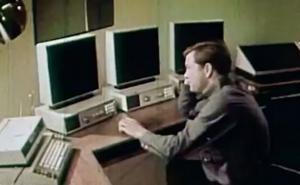 Kako su ljudi 1967. zamišljali 1999. godinu