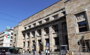 Depoziti građana BiH veći od 11 milijardi KM 