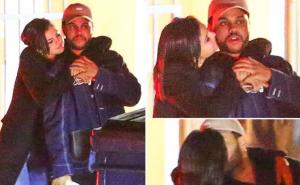 Raskinuli Selena Gomez i The Weeknd nakon deset mjeseci veze