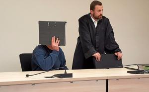 Bosanac dobio osam godina zatvora pa počinio još četiri razbojništva