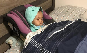 Tata nasmijao društvene mreže jer je doslovno slijedio ženine upute